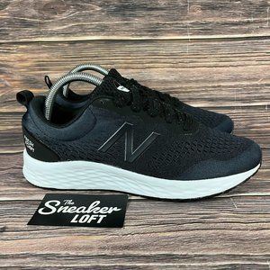 New Balance Fresh Foam Arishi 3 Women's Running Shoes Size 9